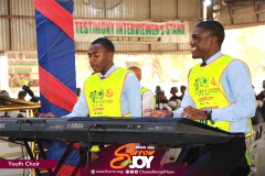 FSTJ-Day-1-Youth-002