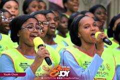 FSTJ-Day-1-Youth-006