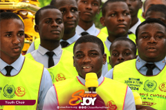 FSTJ-Day-1-Youth-008