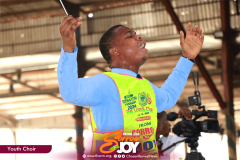 FSTJ-Day-1-Youth-009