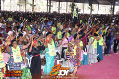 From-Sorrow-To-Joy-2024-Closing-Report-001
