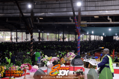 From-Sorrow-To-Joy-2024-Closing-Report-002