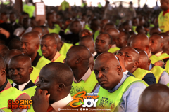 From-Sorrow-To-Joy-2024-Closing-Report-003