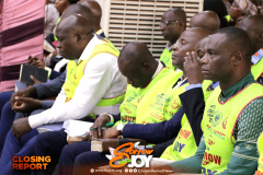 From-Sorrow-To-Joy-2024-Closing-Report-004