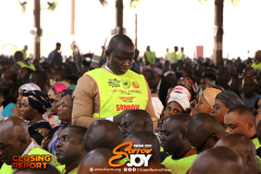 From-Sorrow-To-Joy-2024-Closing-Report-005