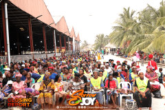 From-Sorrow-To-Joy-2024-Closing-Report-006