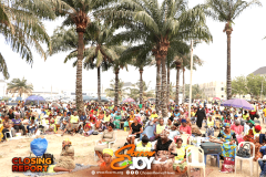 From-Sorrow-To-Joy-2024-Closing-Report-007