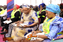 From-Sorrow-To-Joy-2024-Closing-Report-010