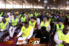 From-Sorrow-To-Joy-2024-Closing-Report-011