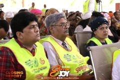 From-Sorrow-To-Joy-2024-Closing-Report-012