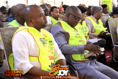 From-Sorrow-To-Joy-2024-Closing-Report-014