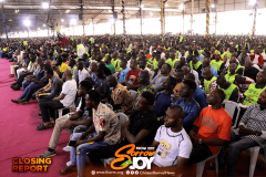 From-Sorrow-To-Joy-2024-Closing-Report-015