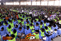 From-Sorrow-To-Joy-2024-Closing-Report-016