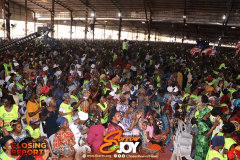 From-Sorrow-To-Joy-2024-Closing-Report-018