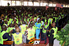 From-Sorrow-To-Joy-2024-Closing-Report-020