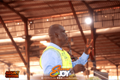 From-Sorrow-To-Joy-2024-Grand-Finale-Adult-001