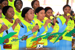 From-Sorrow-To-Joy-2024-Grand-Finale-Adult-002