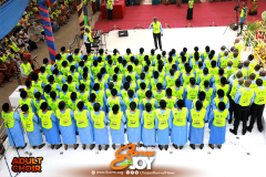 From-Sorrow-To-Joy-2024-Grand-Finale-Adult-005