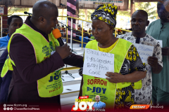 Instant-Miralcles-From-Sorrow-To-Joy-2023-GF-009
