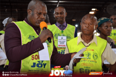 Instant-Miralcles-From-Sorrow-To-Joy-2023-GF-014
