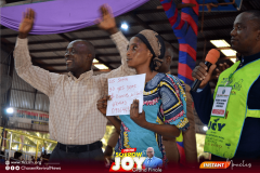 Instant-Miralcles-From-Sorrow-To-Joy-2023-GF-018