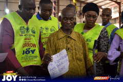 Instant-Miracles-From-Sorrow-To-Joy-2023-001