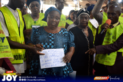 Instant-Miracles-From-Sorrow-To-Joy-2023-004