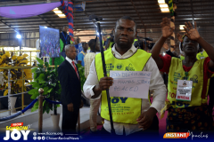 Instant-Miracles-From-Sorrow-To-Joy-2023-006