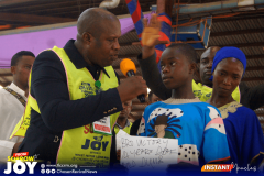 Instant-Miracles-From-Sorrow-To-Joy-2023-011