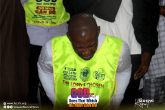 God-That-Does-That-Which-No-Man-Can-Do-2023-CR-003