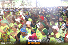 God-That-Does-That-Which-No-Man-Can-Do-2023-CR-004
