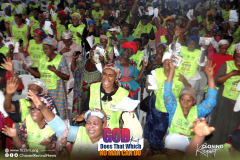 God-That-Does-That-Which-No-Man-Can-Do-2023-CR-005
