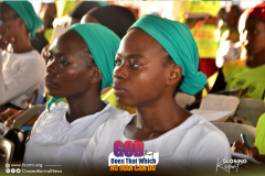 God-That-Does-That-Which-No-Man-Can-Do-2023-CR-006