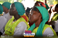 God-That-Does-That-Which-No-Man-Can-Do-2023-CR-007
