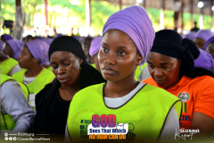 God-That-Does-That-Which-No-Man-Can-Do-2023-CR-009