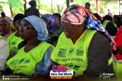 God-That-Does-That-Which-No-Man-Can-Do-2023-CR-010