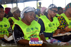 God-That-Does-That-Which-No-Man-Can-Do-2023-CR-011