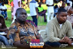 God-That-Does-That-Which-No-Man-Can-Do-2023-CR-013
