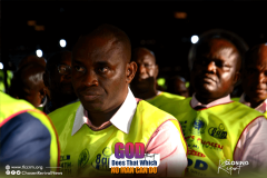 God-That-Does-That-Which-No-Man-Can-Do-2023-CR-017