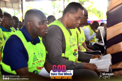 God-That-Does-That-Which-No-Man-Can-Do-2023-CR-018