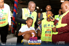 1_God-That-Does-That-Which-No-Man-Can-Do-2023-Day1-Instant-Miracles-003