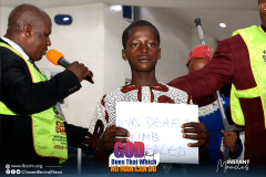 God-That-Does-That-Which-No-Man-Can-Do-2023-Day1-Instant-Miracles-006