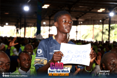 God-That-Does-That-Which-No-Man-Can-Do-2023-Day1-Instant-Miracles-007