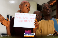 God-That-Does-That-Which-No-Man-Can-Do-2023-Grand-Finale-Instant-Miracles-005