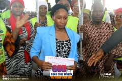 God-That-Does-That-Which-No-Man-Can-Do-2023-Grand-Finale-Instant-Miracles-006