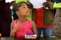 God-That-Does-That-Which-No-Man-Can-Do-2023-Grand-Finale-Instant-Miracles-007