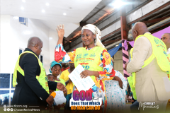 God-That-Does-That-Which-No-Man-Can-Do-2023-Grand-Finale-Instant-Miracles-010