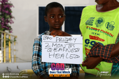 God-That-Does-That-Which-No-Man-Can-Do-2023-Grand-Finale-Instant-Miracles-011