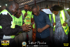 Hope-For-The-Needy-Day-2-Great-Testimonies-001