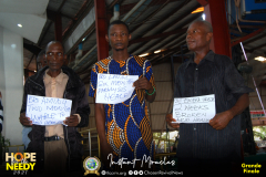 Hope-For-The-Needy-Day-2-Great-Testimonies-005